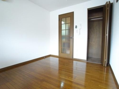 【キッチン】 | ＯＺ壱番街 | 1口ガスコンロ