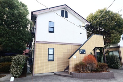 【外観】 | ＯＺ壱番街