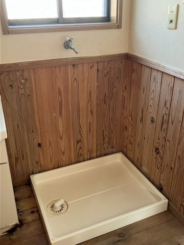 売中古住宅　ひたちなか市中根のその他