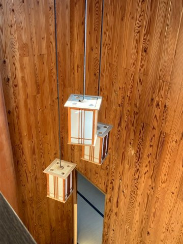 売中古住宅　ひたちなか市中根のその他