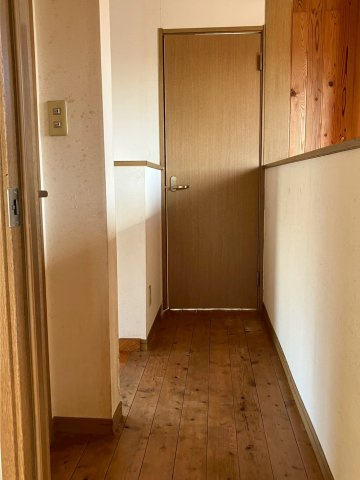 売中古住宅　ひたちなか市中根のその他