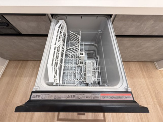 【設備】 | 那覇市宮城（全4棟）1・2・4号棟 | 2号棟　ワンタッチ給湯設備♪