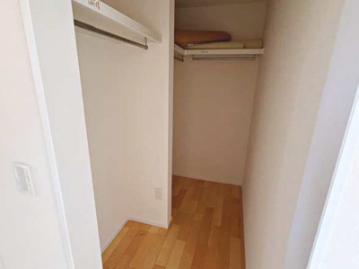 【収納】 | バレミックス辻堂