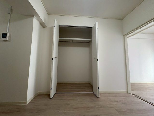 小松マンション|名古屋市の賃貸ならMy賃貸の収納|小松マンション