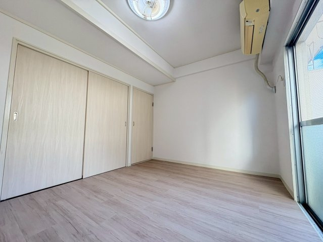 小松マンション|名古屋市の賃貸ならMy賃貸の洋室|小松マンション