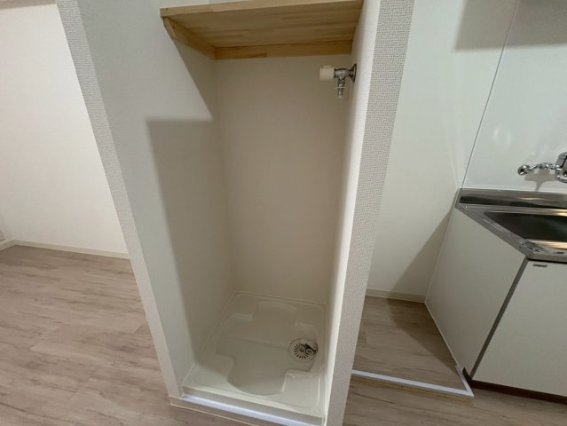 小松マンション|名古屋市の賃貸ならMy賃貸の設備|小松マンション