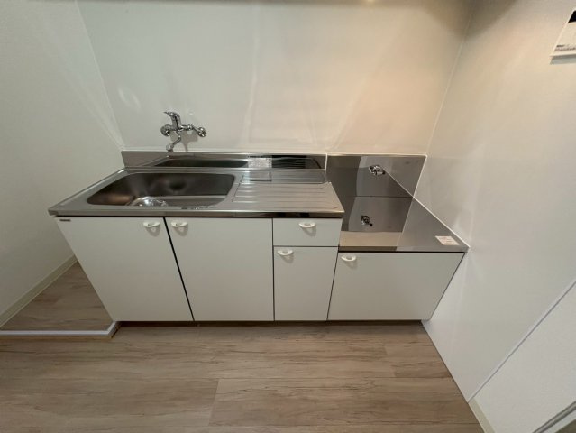 小松マンション|名古屋市の賃貸ならMy賃貸のキッチン|小松マンション