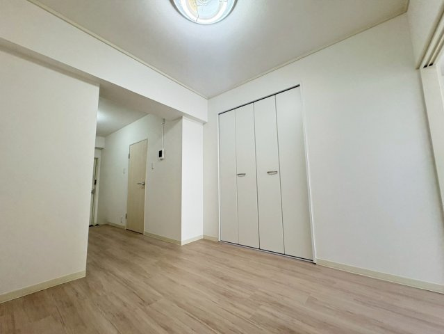 小松マンション|名古屋市の賃貸ならMy賃貸の居間・リビング|小松マンション