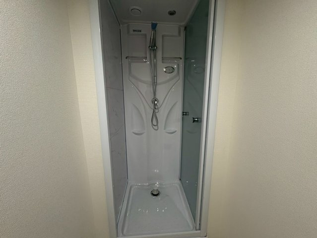 小松マンション|名古屋市の賃貸ならMy賃貸の浴室|小松マンション