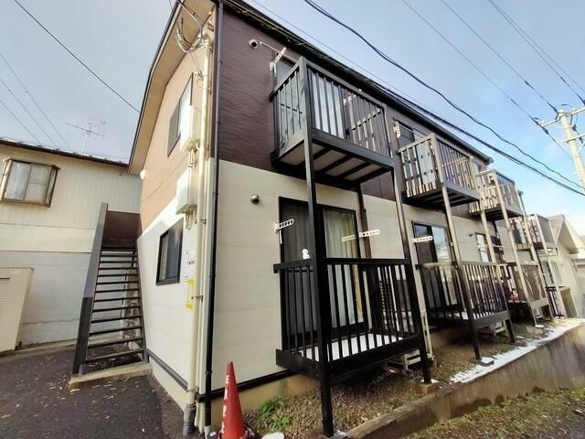 Ｉｎｆｉｎｉｔｙ千代田町