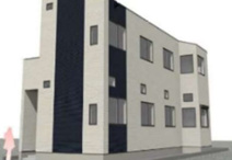 インペリアル・スイートの画像