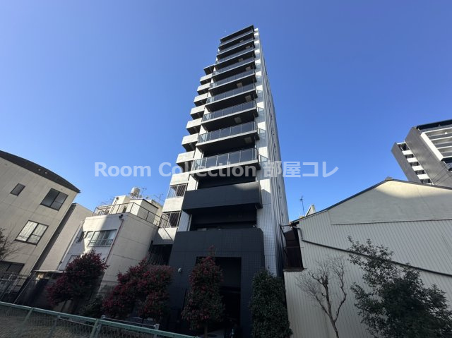 メイクス矢場町