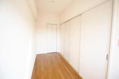  | グレイスフルリッチ