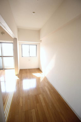  | グレイスフルリッチ