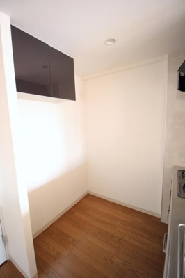  | グレイスフルリッチ