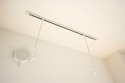 【その他】 | グレイスフルリッチ