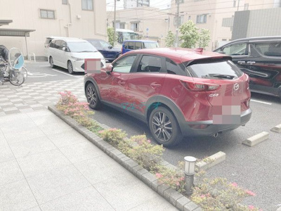  | グレイスフルリッチ