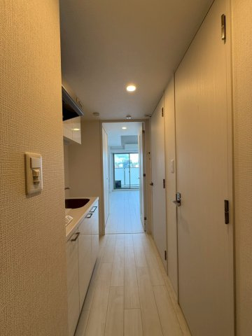 【その他】 | エスリード大阪リエート