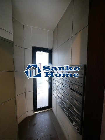 プレスタイル入谷Ⅱのその他