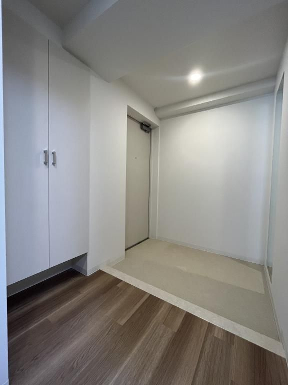 ホリエ出雲