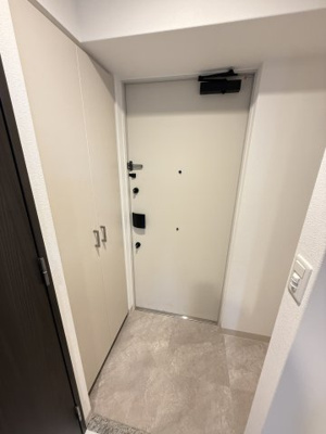 【その他】 | エステムコート神戸ステーションウィズ