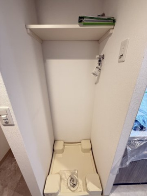 【その他】 | エステムコート神戸ステーションウィズ