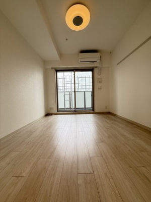 【寝室】 | エステムコート神戸ステーションウィズ