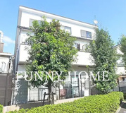 エメラルド上北沢の画像