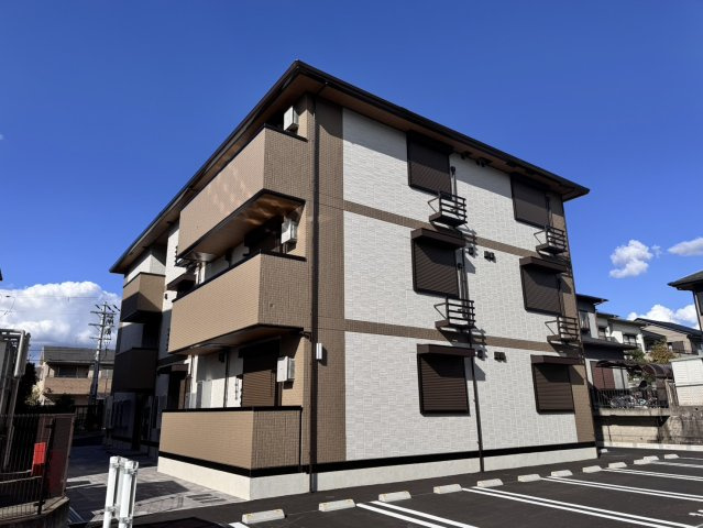萩Ⅱ