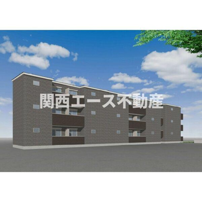 【その他】 | F+style八尾北久宝寺