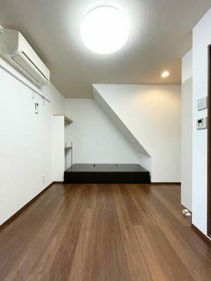 【寝室】 | アーバンプレイス祐天寺