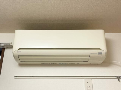 【設備】 | アーバンプレイス祐天寺