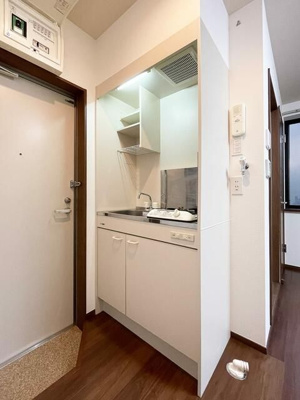 【内装】 | アーバンプレイス祐天寺