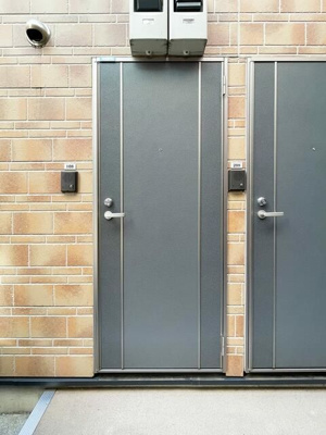 【外観パース】 | アーバンプレイス祐天寺