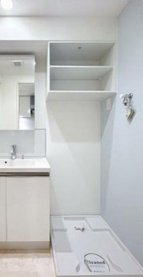 【設備】 | スカイコートグレース新宿中落合