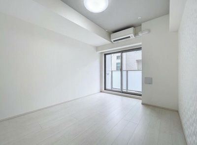 【内装】 | スカイコートグレース新宿中落合