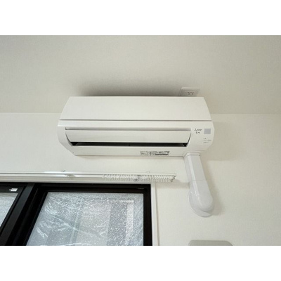 【設備】 | LIBTH菊陽