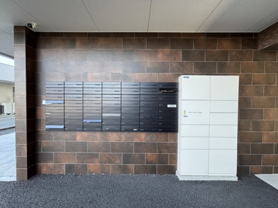 【その他】 | LIBTH菊陽