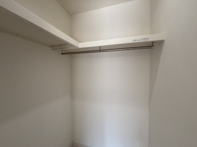 【その他】 | LIBTH菊陽