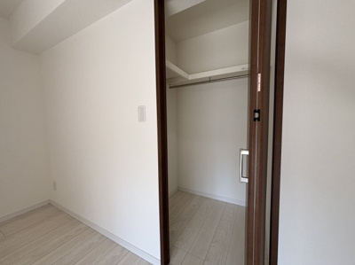 【収納】 | LIBTH菊陽