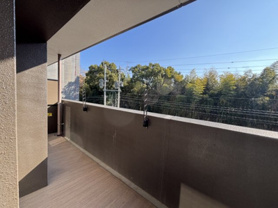 【展望】 | LIBTH菊陽