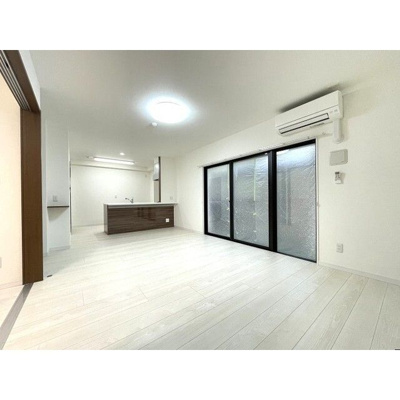 【居間・リビング】 | LIBTH菊陽