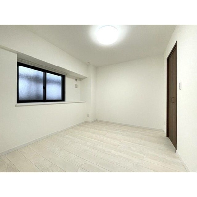 【内装】 | LIBTH菊陽