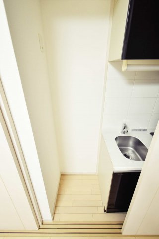 エスレジデンス難波ヴィアーレの設備