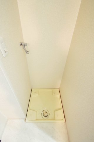 エスレジデンス難波ヴィアーレの設備