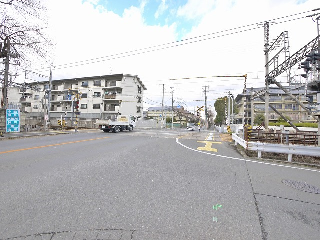 （仮称）天理新築アパート