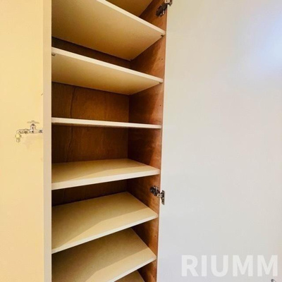 【その他】 | ピュア江古田