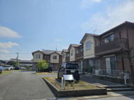 キャッスル　ヴィラの画像