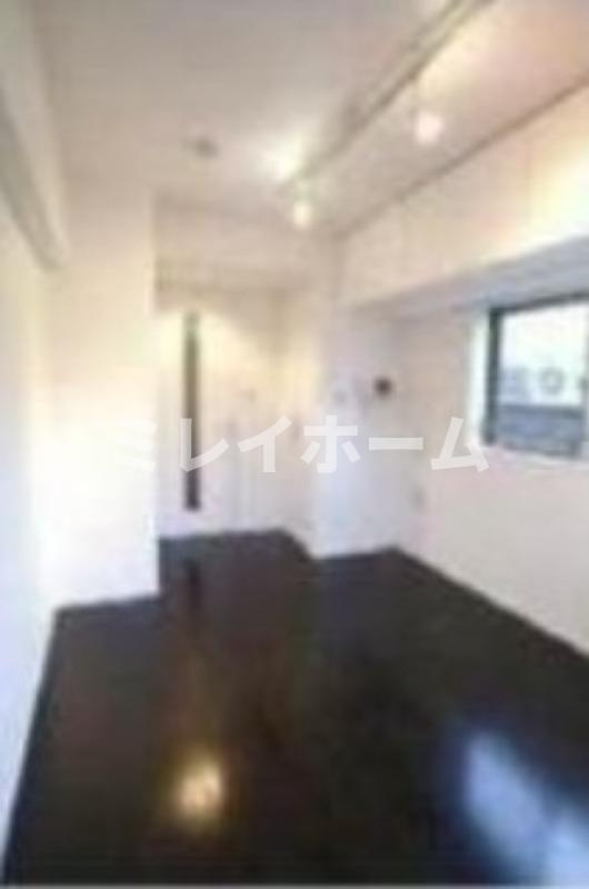 ブライズ品川南