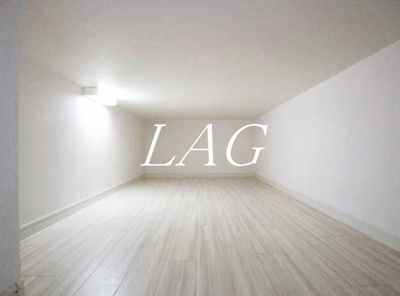 【その他】 | フォーリア加賀